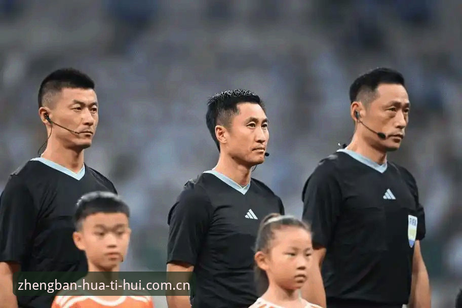 华体会怎么登录 3个关键调整点决定北京生死战命运,华体会体育带你深度解析G4对决