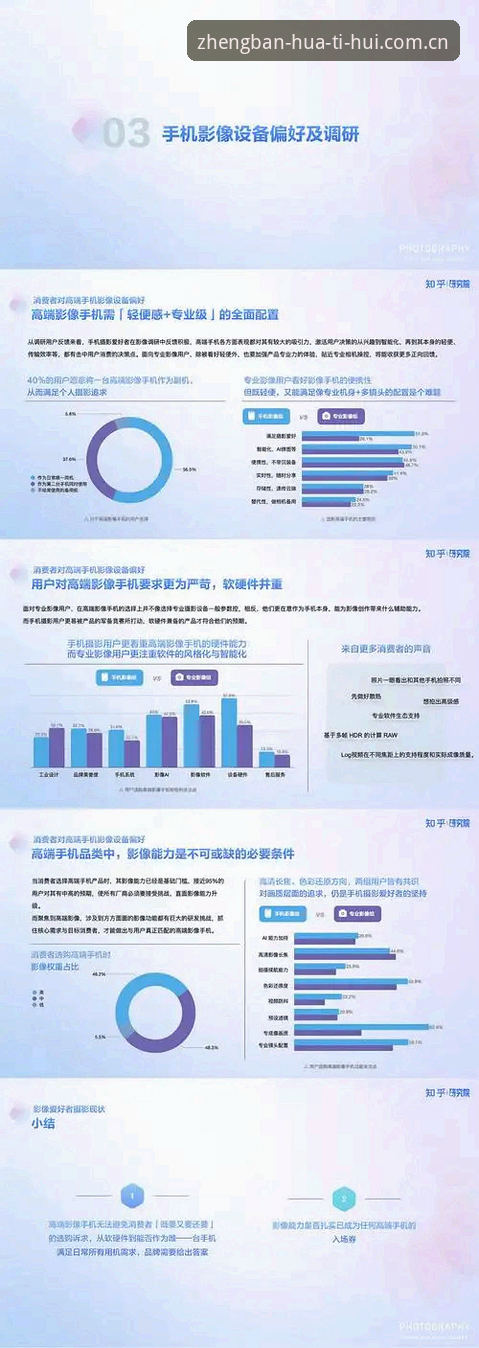 华体会手机版手机版 资深行业观察者分享:华体会手机版手机版使用心得与趋势洞察