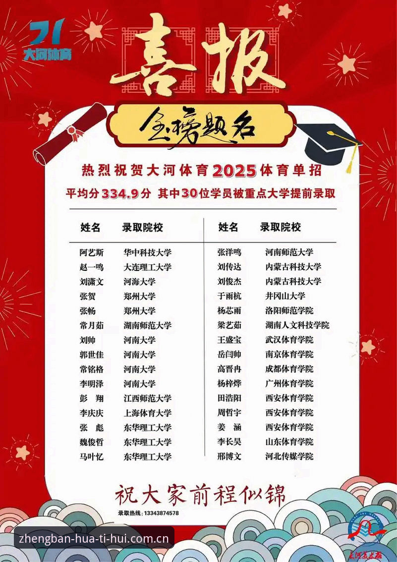华体会体育平台正版入口最新动态：2025年安全访问指南与行业深度解析